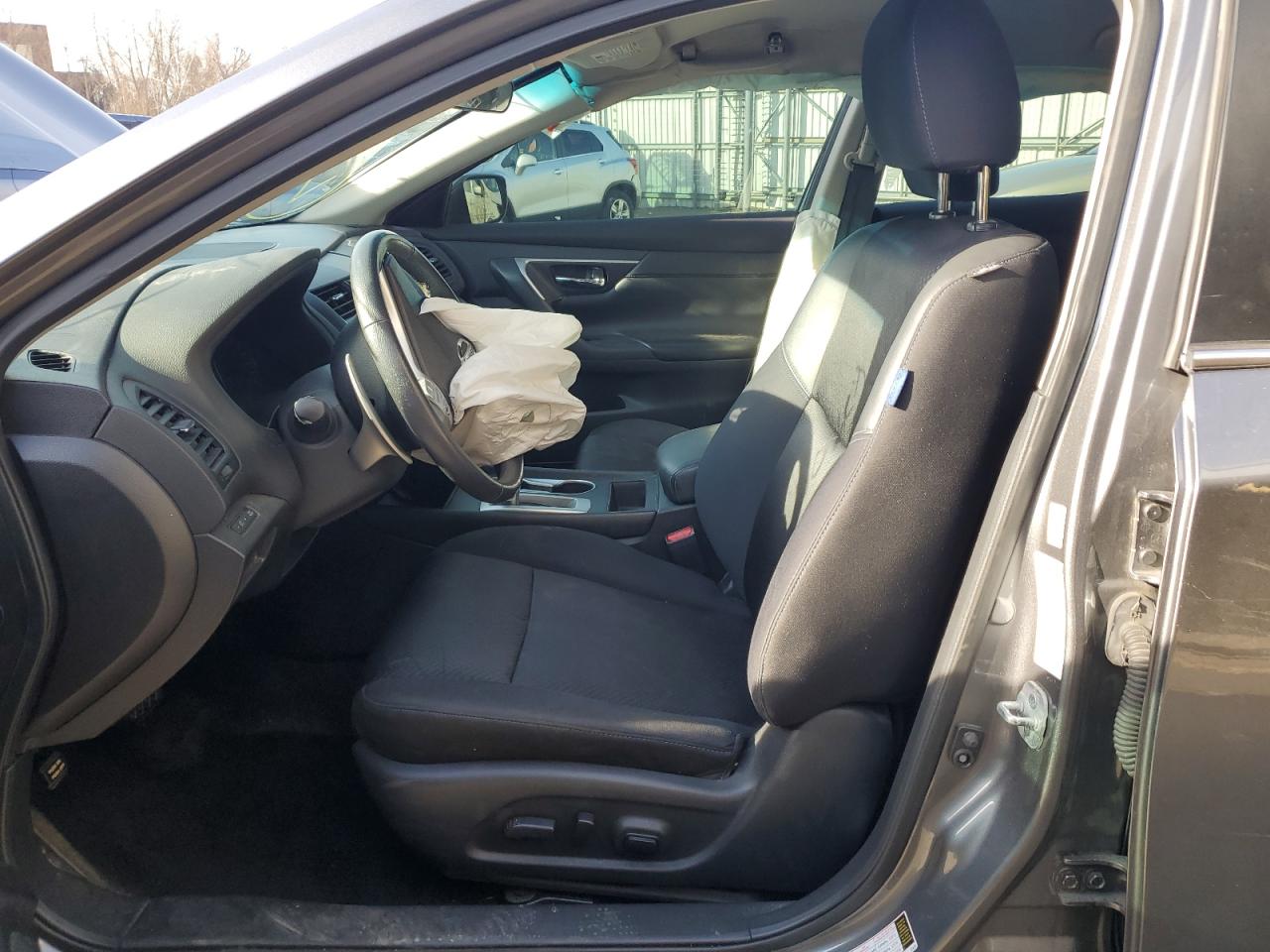 1N4AL3AP5GC222136 NISSAN ALTIMA 2016