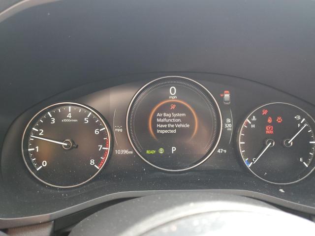 2024 MAZDA CX-90 SELE JM3KKAHDXR1125456