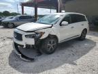 2016 INFINITI QX60 - 5N1AL0MM7GC521505