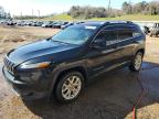 JEEP CHEROKEE L photo