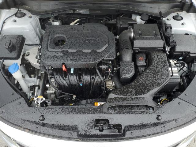 5XXGT4L33LG446018 Kia Optima LX 11