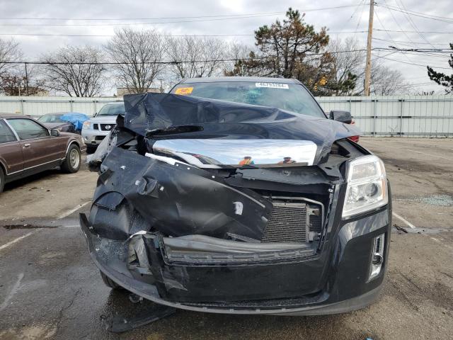 2015 GMC Terrain Sle VIN: 2GKFLRE30F6423013 Lot: 46793284