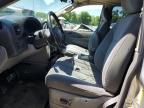 Lot #2869714166 2005 CHRYSLER TOWN & COU