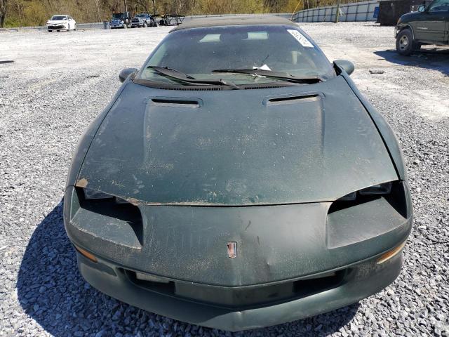 2G1FP32S9R2187619 | 1994 Chevrolet camaro