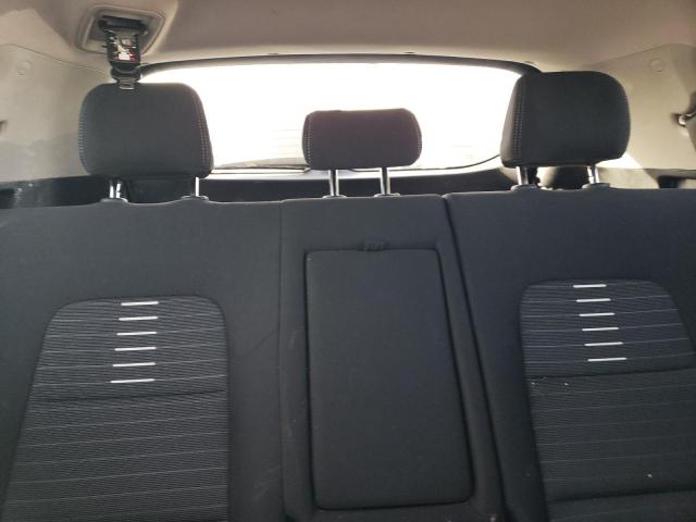 2018 KIA SPORTAGE L - KNDPM3AC6J7466893