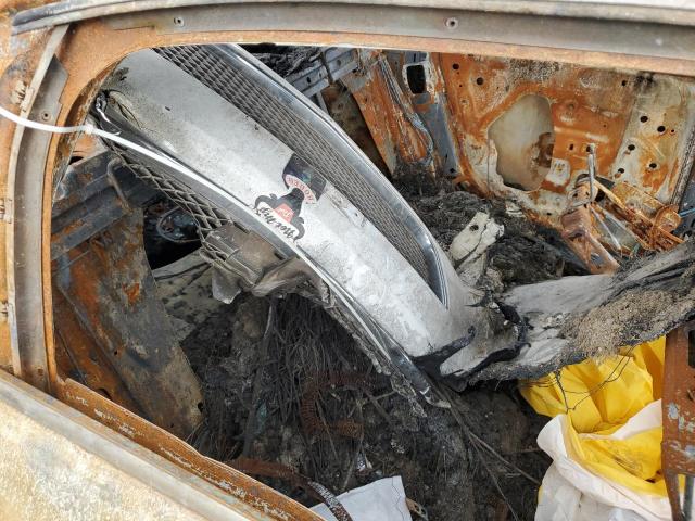 2016 Chevrolet Impala Limited Lt VIN: 2G1WB5E34G1179509 Lot: 47599724