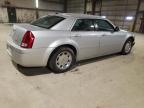 CHRYSLER 300 TOURIN photo