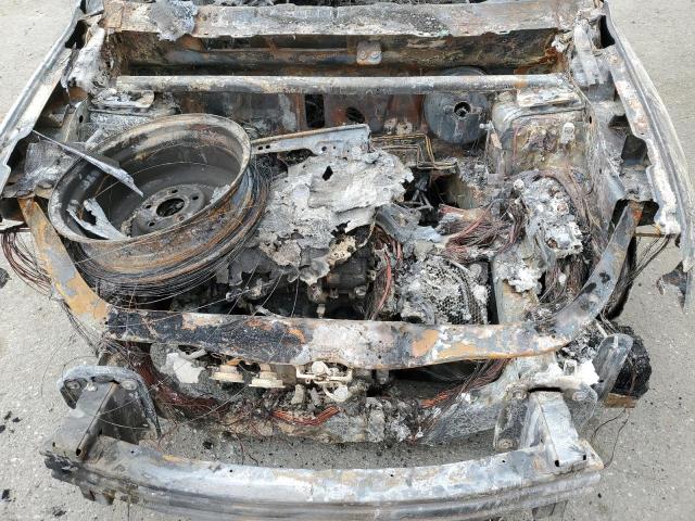 2015 Dodge Journey Sxt VIN: 3C4PDCBG8FT743693 Lot: 46722684