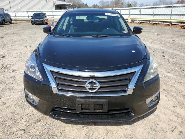 2013 Nissan Altima 2.5 VIN: 1N4AL3AP7DC194626 Lot: 47055554