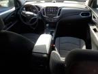 Lot #3023696877 2022 CHEVROLET EQUINOX LT