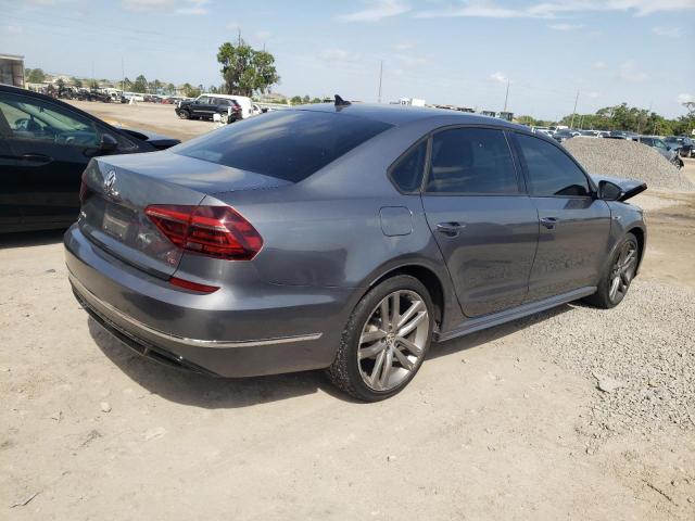 VIN 1VWAA7A31JC051717 2018 VOLKSWAGEN PASSAT no.3