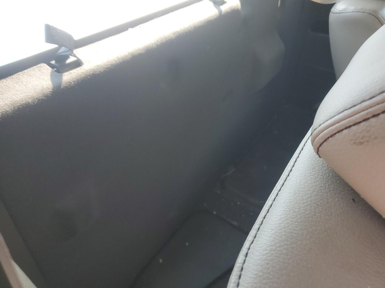 1FTMF1CW1AKB33166 2010 Ford F150