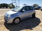 FIAT 500 POP