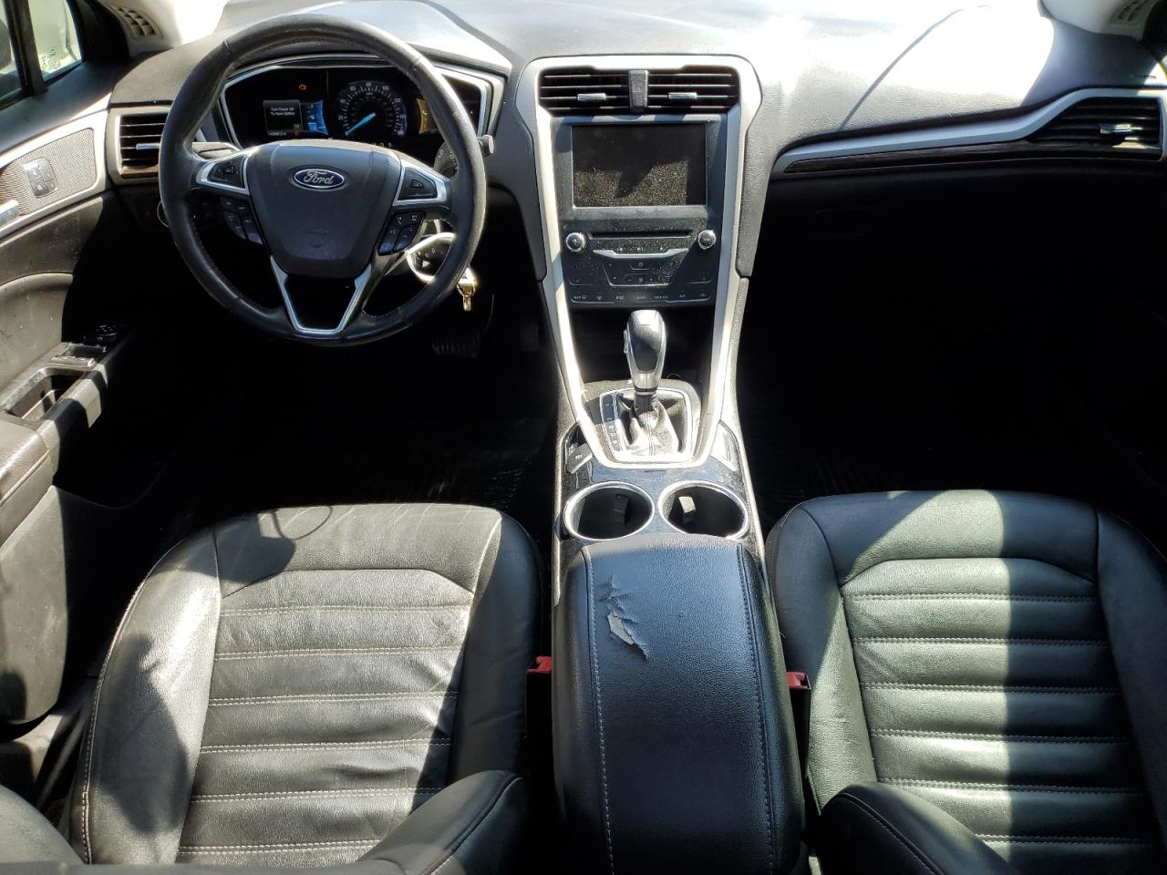 3FA6P0HD5ER154133 2014 Ford Fusion Se 3FA6P0HD5ER154133 2014 Ford Fusion Se