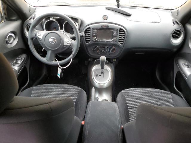 2016 NISSAN JUKE S - JN8AF5MRXGT603608