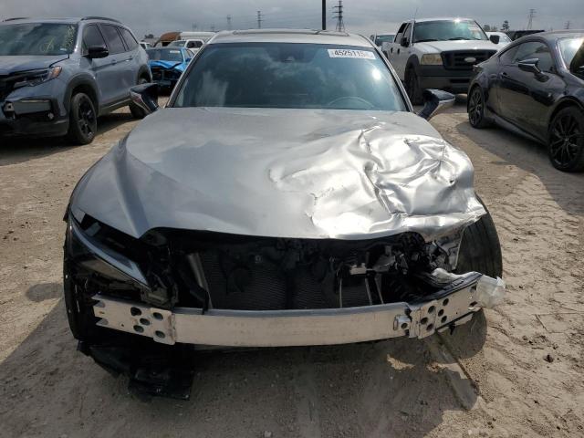 2023 LEXUS IS 350 F S JTHBZ1B20P5058883