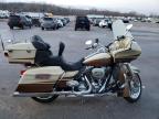 2011 HARLEY-DAVIDSON FLTRUSE - 1HD1TA816BB958922