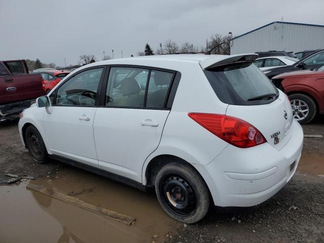 Vin: 3n1bc1cp0ck295759, lot: 51079535, nissan versa s 20122