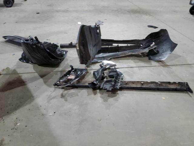 2015 NISSAN NV200 3N6CM0KN3FK699276