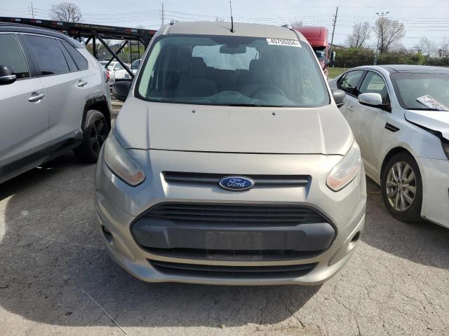 2014 FORD TRANSIT CO NM0GE9F79E1152284  45755334