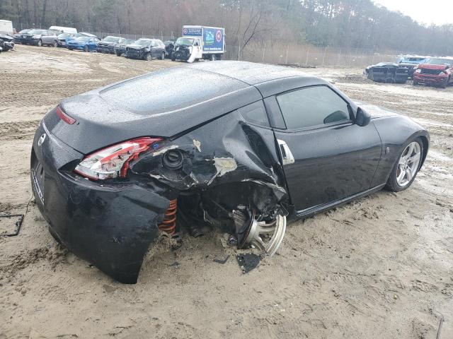 Vin: jn1az4eh4cm560619, lot: 45728994, nissan 370z base 20123