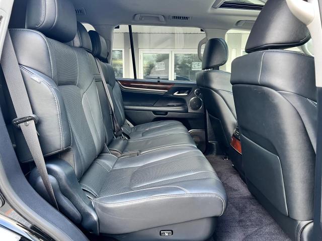 2018 LEXUS LX 570 JTJHY7AX0J4281465