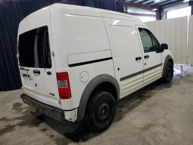2012 Ford Transit - Image 3