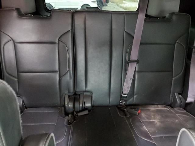 2016 GMC YUKON XL D - 1GKS2HKJ8GR375183