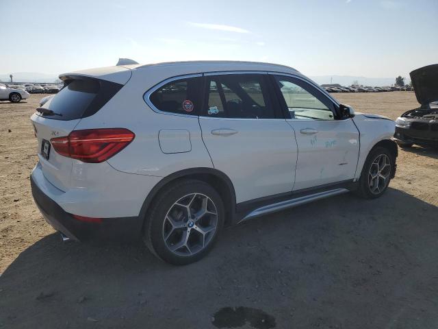 VIN WBXHT3C33GP880181 2016 BMW X1, Xdrive28I no.3