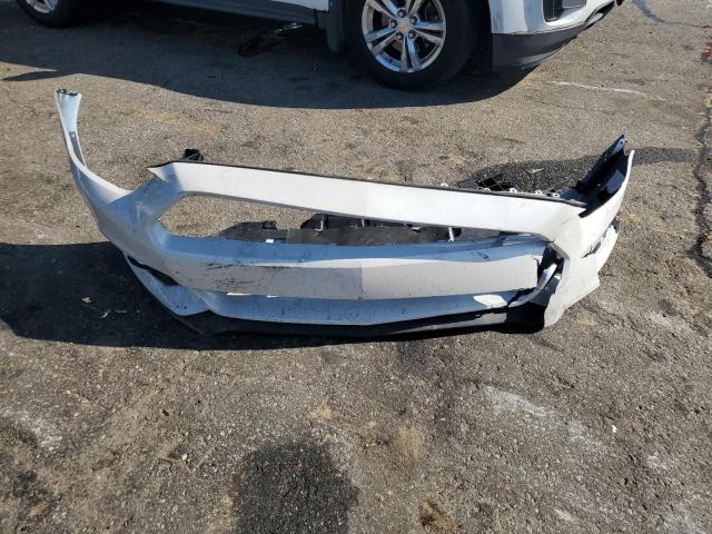 2017 Ford Mustang VIN: 1FA6P8THXH5202192 Lot: 47730414