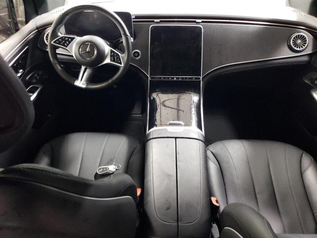 2023 MERCEDES-BENZ EQE SUV 35 - 4JGGM1CB1PA039508