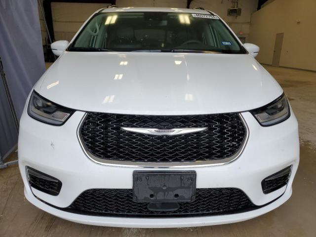2022 CHRYSLER PACIFICA T - 2C4RC1BGXNR189235