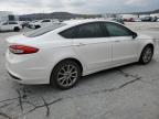 FORD FUSION SE photo