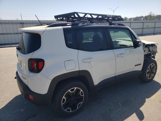 2015 JEEP RENEGADE T - ZACCJBCT0FPB57369