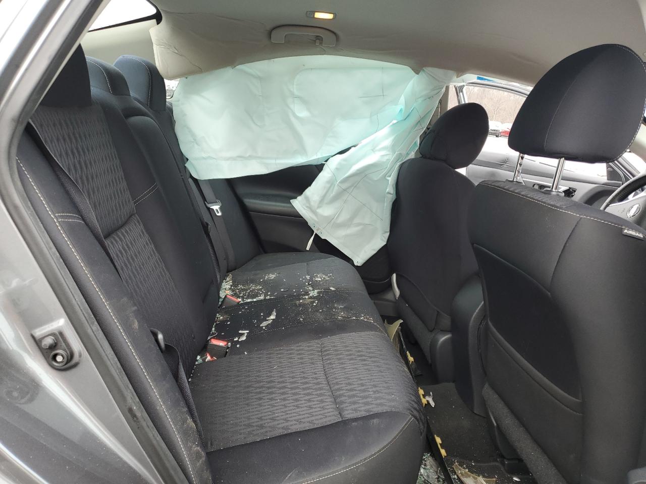 1N4AL3AP5HC209565 NISSAN ALTIMA 2017