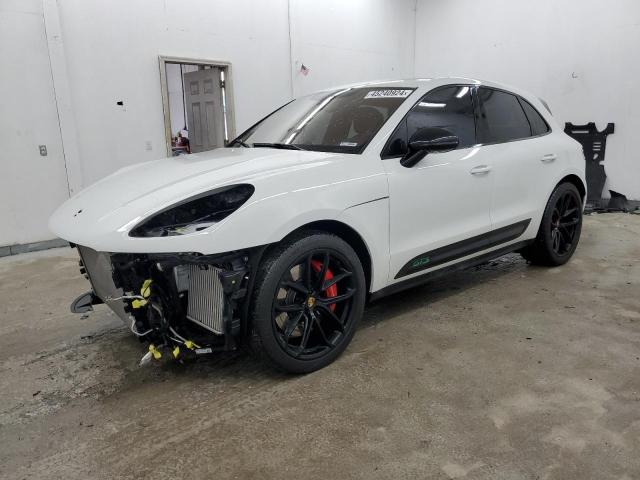 WP1AF2A53NLB30254 2022 PORSCHE MACAN-0