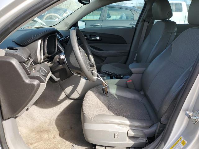 2016 Chevrolet Malibu Limited Lt VIN: 1G11C5SA9GF122869 Lot: 46561284