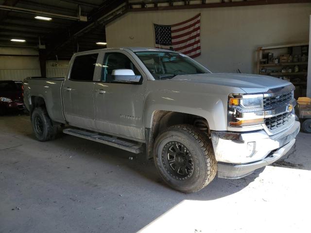 3GCUKREC2GG226937 2016 Chevrolet Silverado K1500 Lt