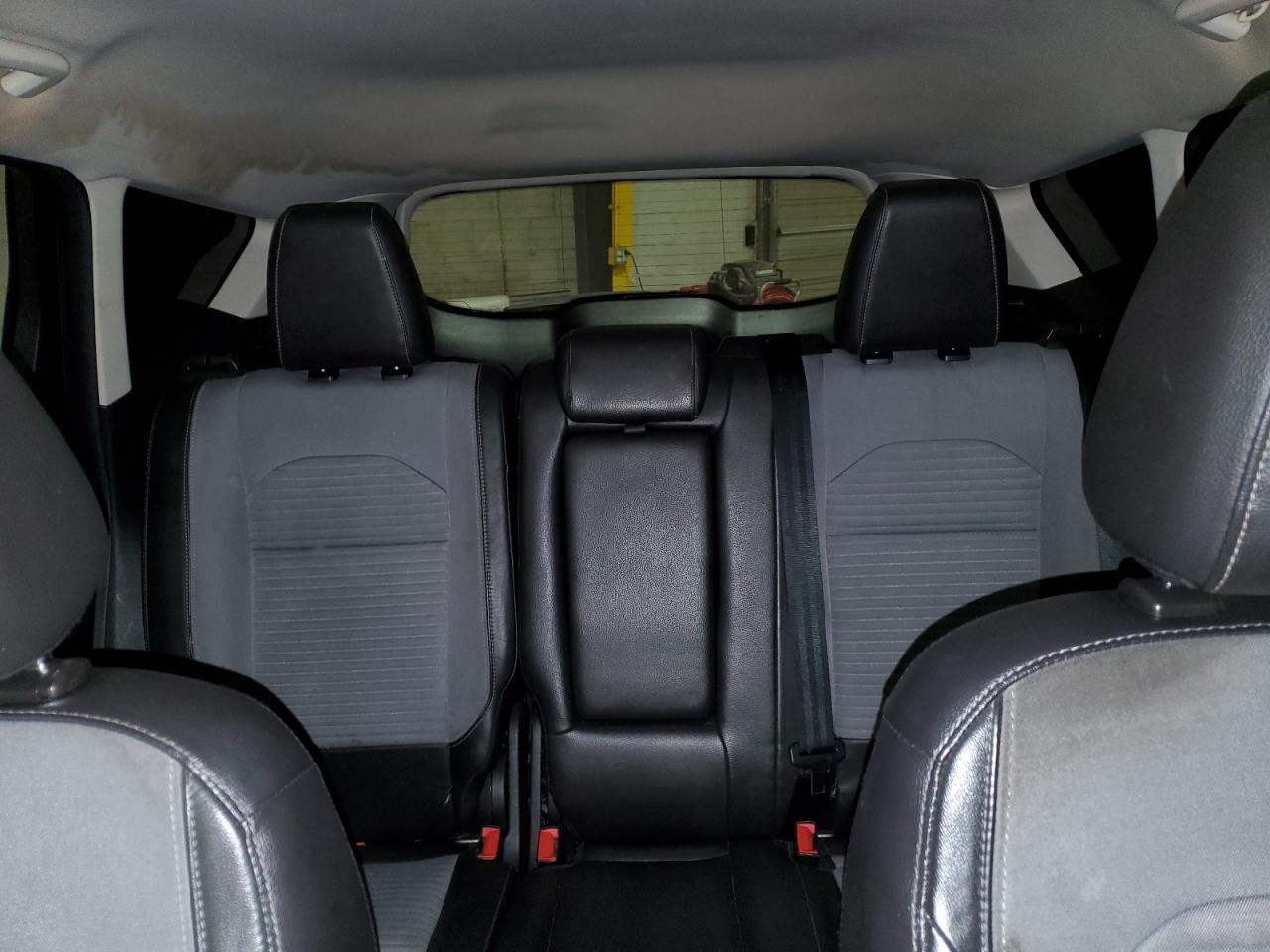 1FMCU9JD3HUB22410 FORD ESCAPE 2017