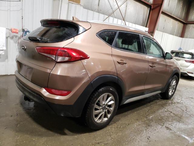 Vin: km8j33a43hu413870, lot: 45378454, hyundai tucson limited 20173
