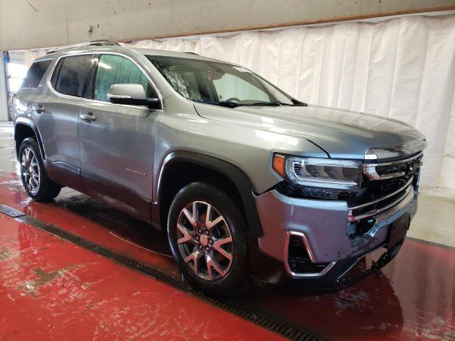 2023 GMC ACADIA SLT - 1GKKNUL42PZ146703
