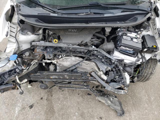 2013 Kia Rio Lx VIN: KNADM4A38D6256070 Lot: 47049714