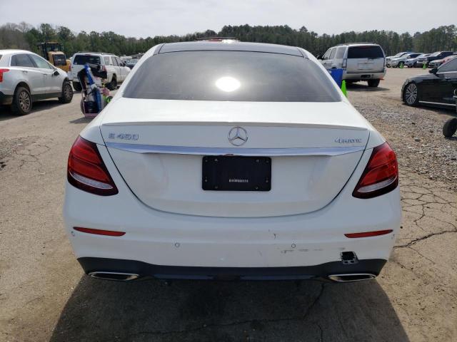 VIN WDDZF6JBXKA567764 2019 Mercedes-Benz E-Class, 4... no.6