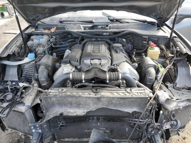 2015 PORSCHE CAYENNE TU WP1AC2A24FLA82571