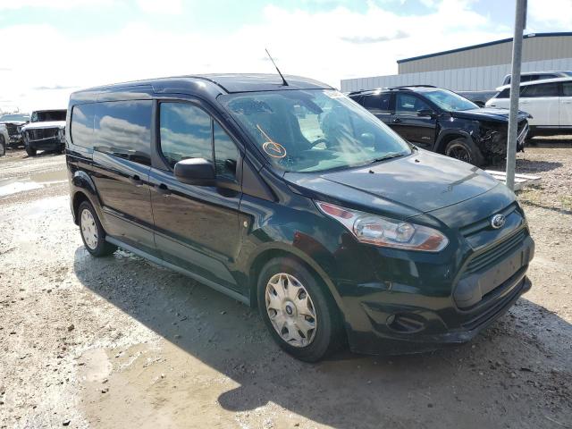 NM0LS7F7XG1255499 2016 FORD TRANSIT-3