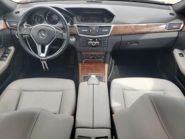 VIN WDDHF8JB4DA710895 2013 Mercedes-Benz E-Class, 3... no.8