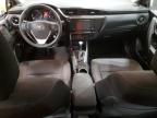 2018 Toyota Corolla L 1.8L en Venta en Milwaukee, WI - Front End