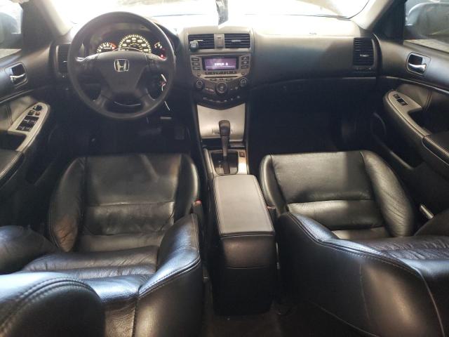 2007 Honda Accord - Image 8