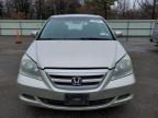 HONDA ODYSSEY EX photo