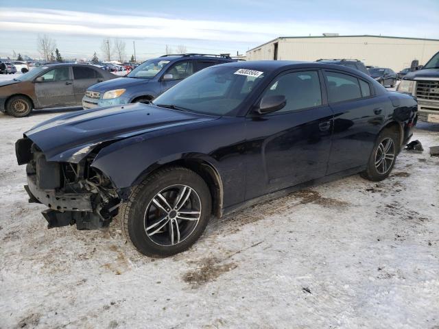 Vin: 2b3cl3cg0bh502389, lot: 46303504, dodge charger 20111
